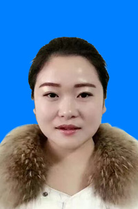 遠(yuǎn)程部主任 劉明